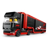 Thumbnail preview of LEGO 60445