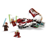 Thumbnail preview of LEGO 75401
