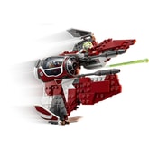 Thumbnail preview of LEGO 75401