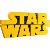 Thumbnail preview of LEGO 75407