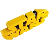 Thumbnail preview of LEGO 75407