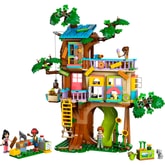Thumbnail preview of LEGO 42652