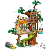 Thumbnail preview of LEGO 42652