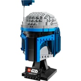 Thumbnail preview of LEGO 75408