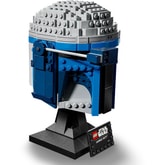 Thumbnail preview of LEGO 75408