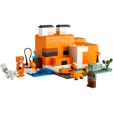 Thumbnail preview of LEGO 21178