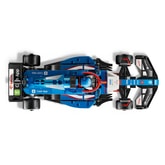 Thumbnail preview of LEGO 77246