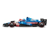 Thumbnail preview of LEGO 77246