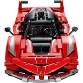 Thumbnail preview of LEGO 42212