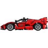 Thumbnail preview of LEGO 42212