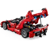 Thumbnail preview of LEGO 42212