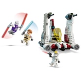 Thumbnail preview of LEGO 75432