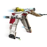Thumbnail preview of LEGO 75432