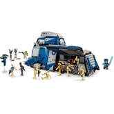 Thumbnail preview of LEGO 75435