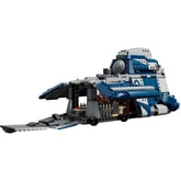 Thumbnail preview of LEGO 75435