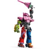 Thumbnail preview of LEGO 77078