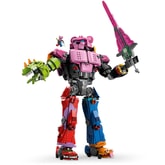 Thumbnail preview of LEGO 77078