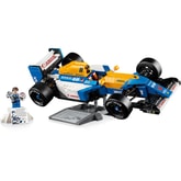 Thumbnail preview of LEGO 10353