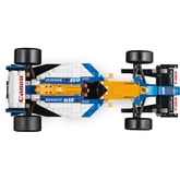 Thumbnail preview of LEGO 10353