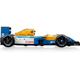 Thumbnail preview of LEGO 10353