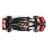 Thumbnail preview of LEGO 77250