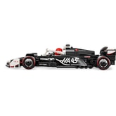 Thumbnail preview of LEGO 77250
