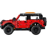 Thumbnail preview of LEGO 42213