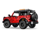Thumbnail preview of LEGO 42213