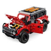 Thumbnail preview of LEGO 42213