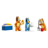 Thumbnail preview of LEGO 11202