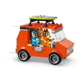 Thumbnail preview of LEGO 11202