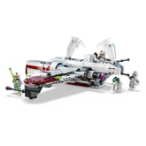 Thumbnail preview of LEGO 75402