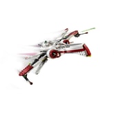 Thumbnail preview of LEGO 75402