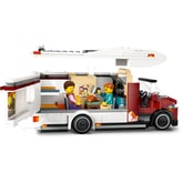 Thumbnail preview of LEGO 60454