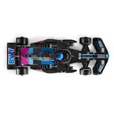 Thumbnail preview of LEGO 77248