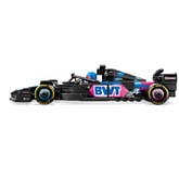 Thumbnail preview of LEGO 77248