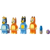 Thumbnail preview of LEGO 11203