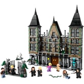 Thumbnail preview of LEGO 76453