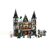 Thumbnail preview of LEGO 76453