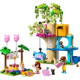 Thumbnail preview of LEGO 42666