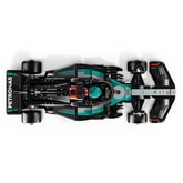 Thumbnail preview of LEGO 77244