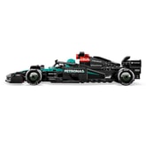 Thumbnail preview of LEGO 77244