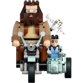 Thumbnail preview of LEGO 76443