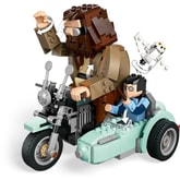 Thumbnail preview of LEGO 76443