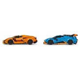 Thumbnail preview of LEGO 77238