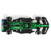 Thumbnail preview of LEGO 77245