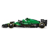 Thumbnail preview of LEGO 77245