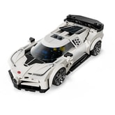Thumbnail preview of LEGO 77240