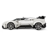 Thumbnail preview of LEGO 77240