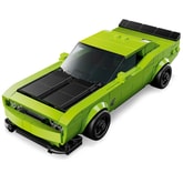 Thumbnail preview of LEGO 77237